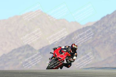 media/Jan-13-2025-Ducati Revs (Mon) [[8d64cb47d9]]/2-A Group/Session 3 Turn 9/